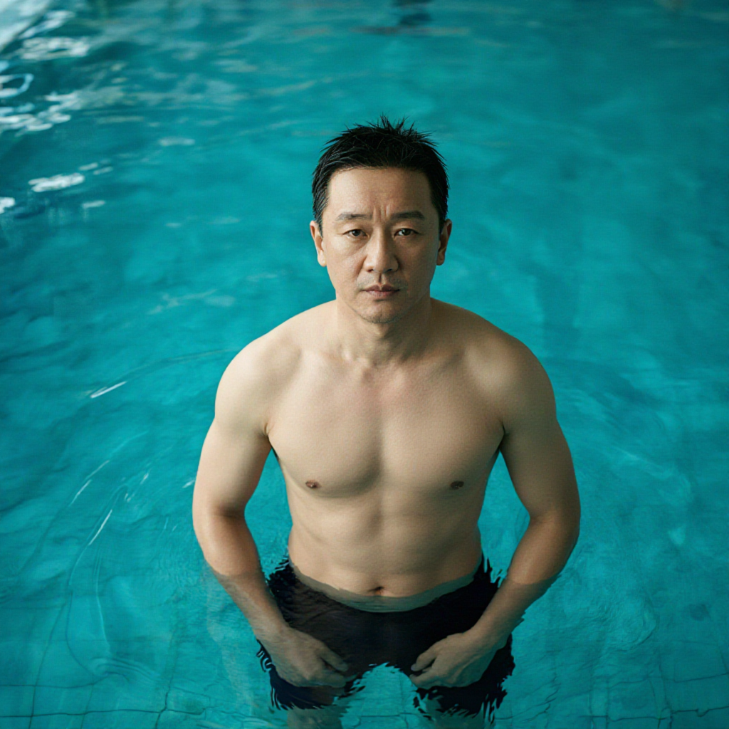 ZimageTurbo-laohuang_V2 ckpt-10