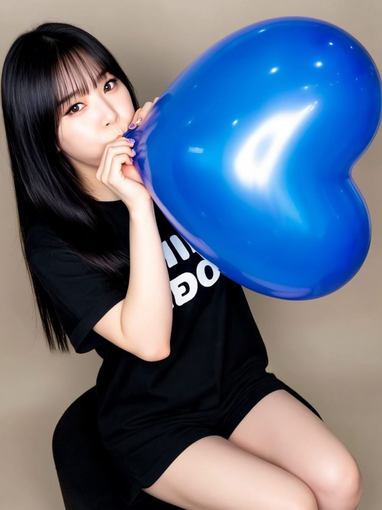 heartfree c1-st1000