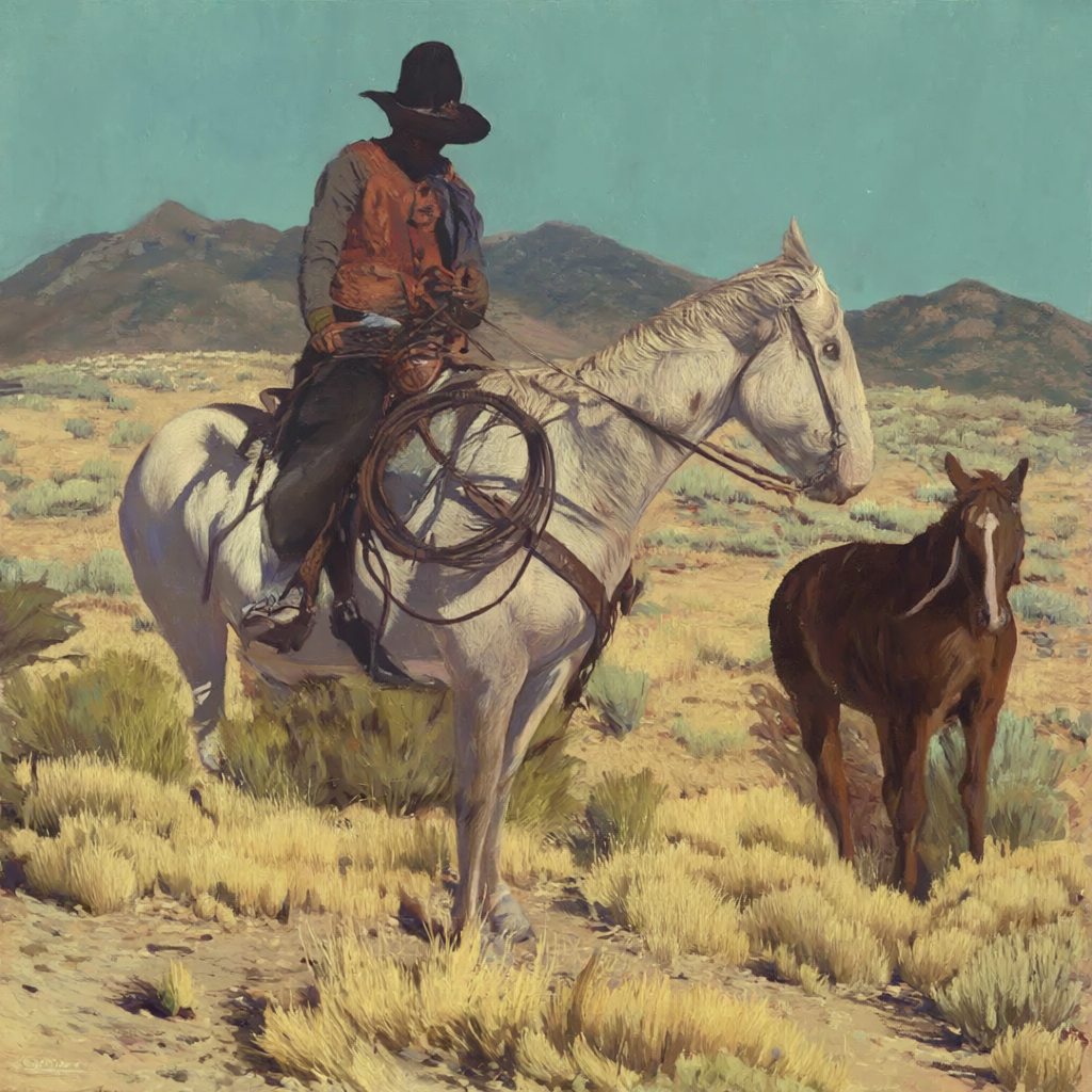 Wild_West-Qwen2.1 c1-st4000