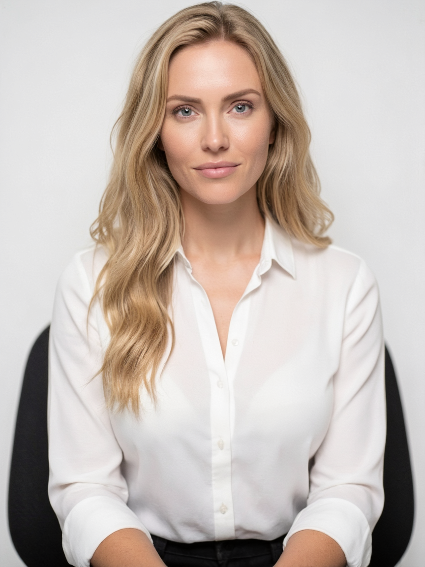 yasya_v2_z_image ckpt-15