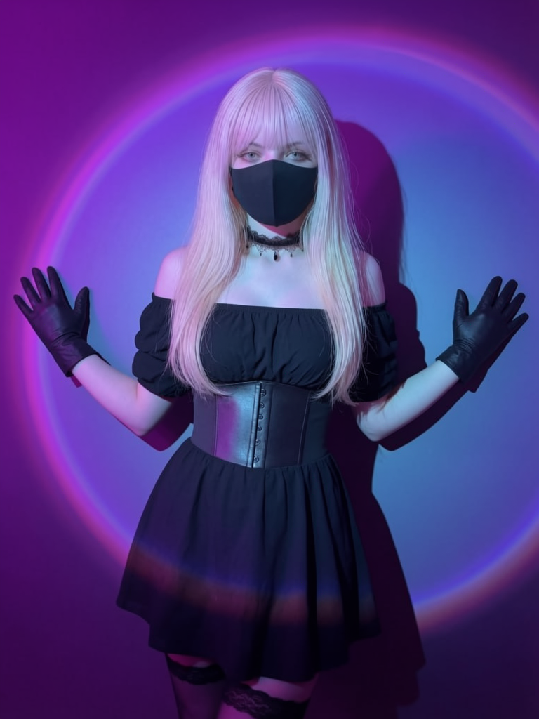Preview 1