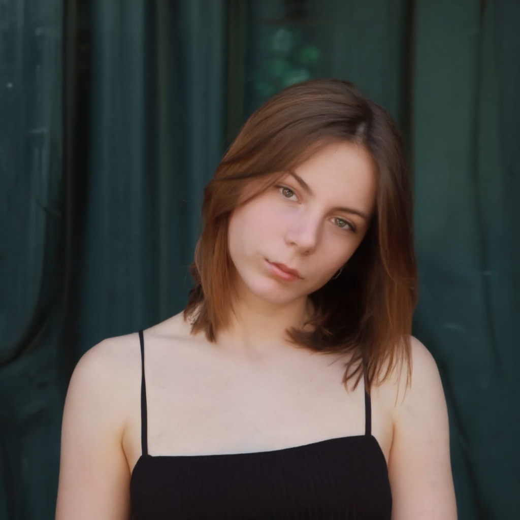 SaraMCzzz ckpt-5
