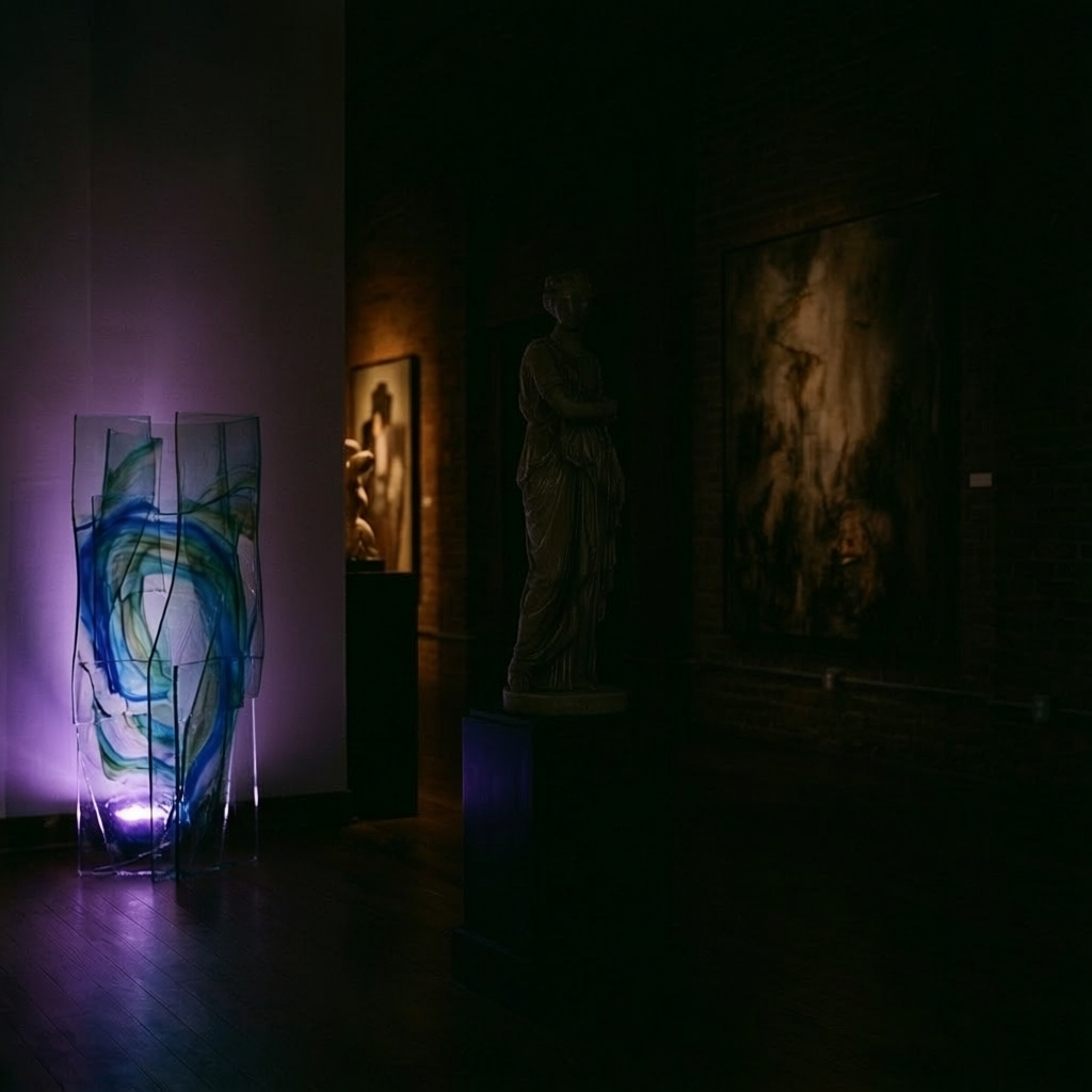 turn_off_light_qwen ckpt-10