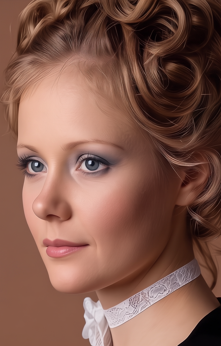 krea2_model_260824_01 c1-st8000