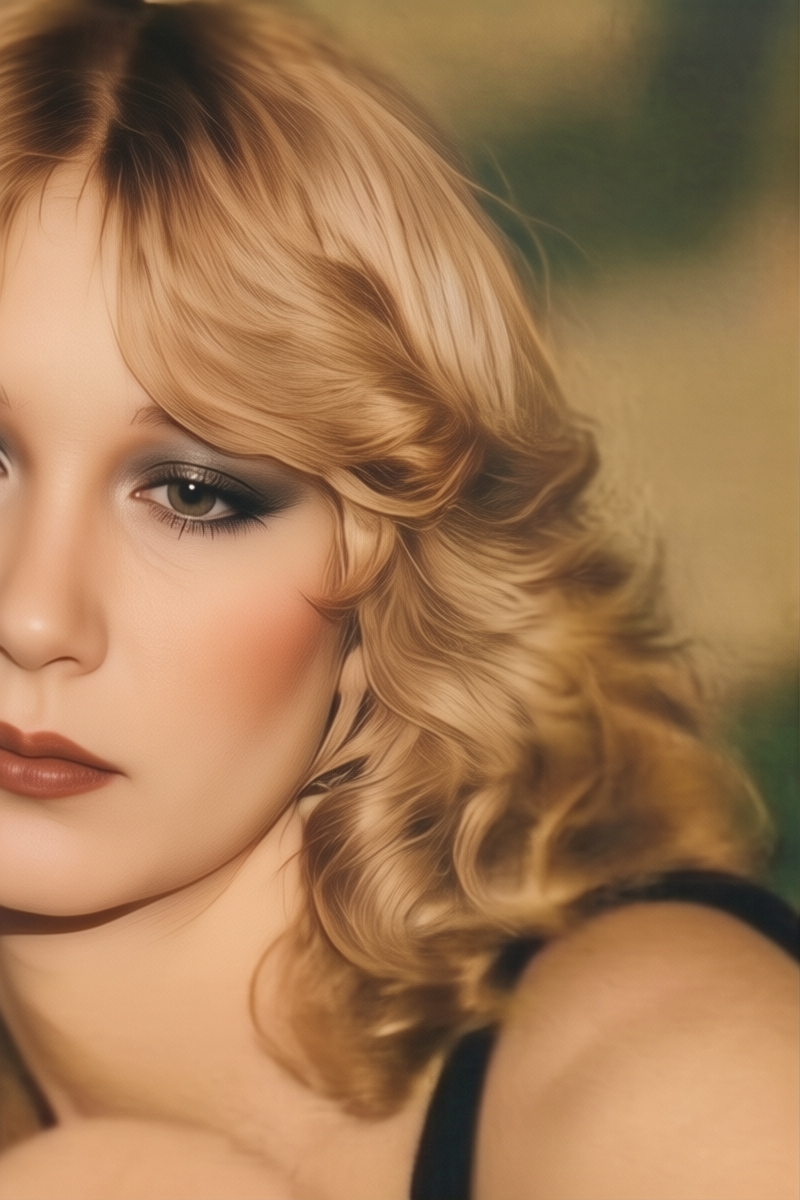 krea2_model_260819_02 c1-st9000