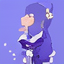 FK9b_Anime2Photoreal_notr ckpt-4
