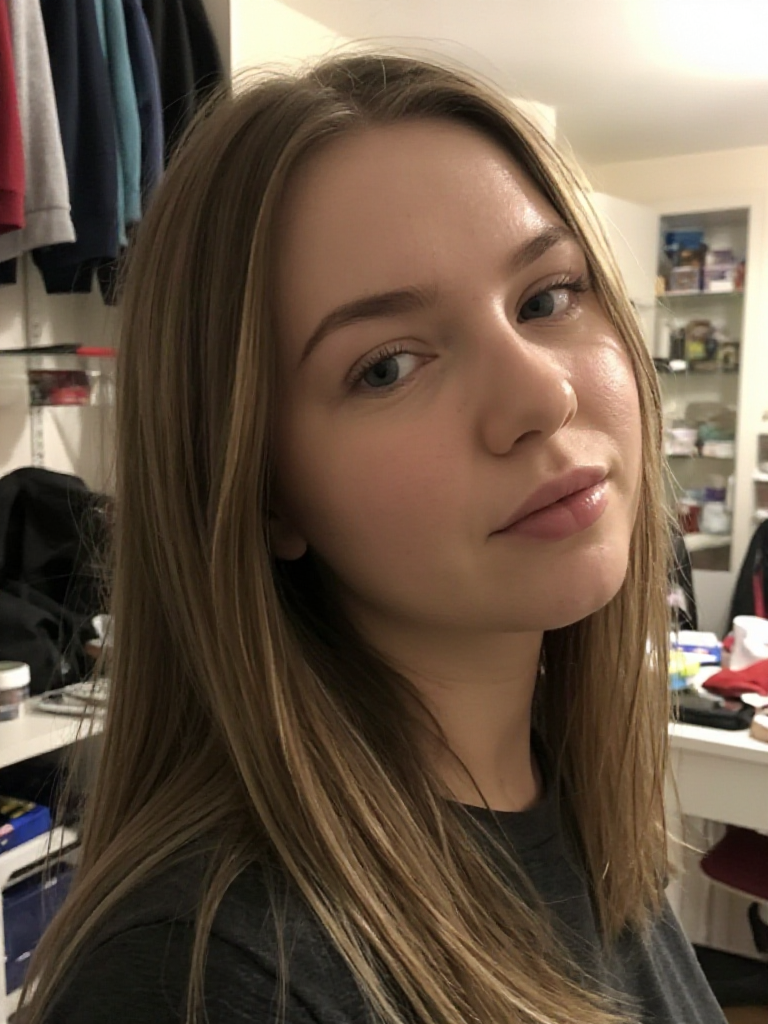 anna c1-st5000