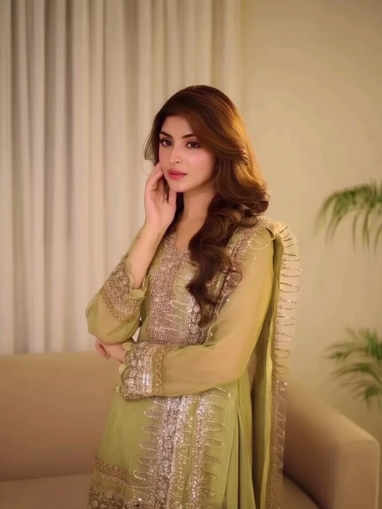 krea2_khashmi c1-st1000