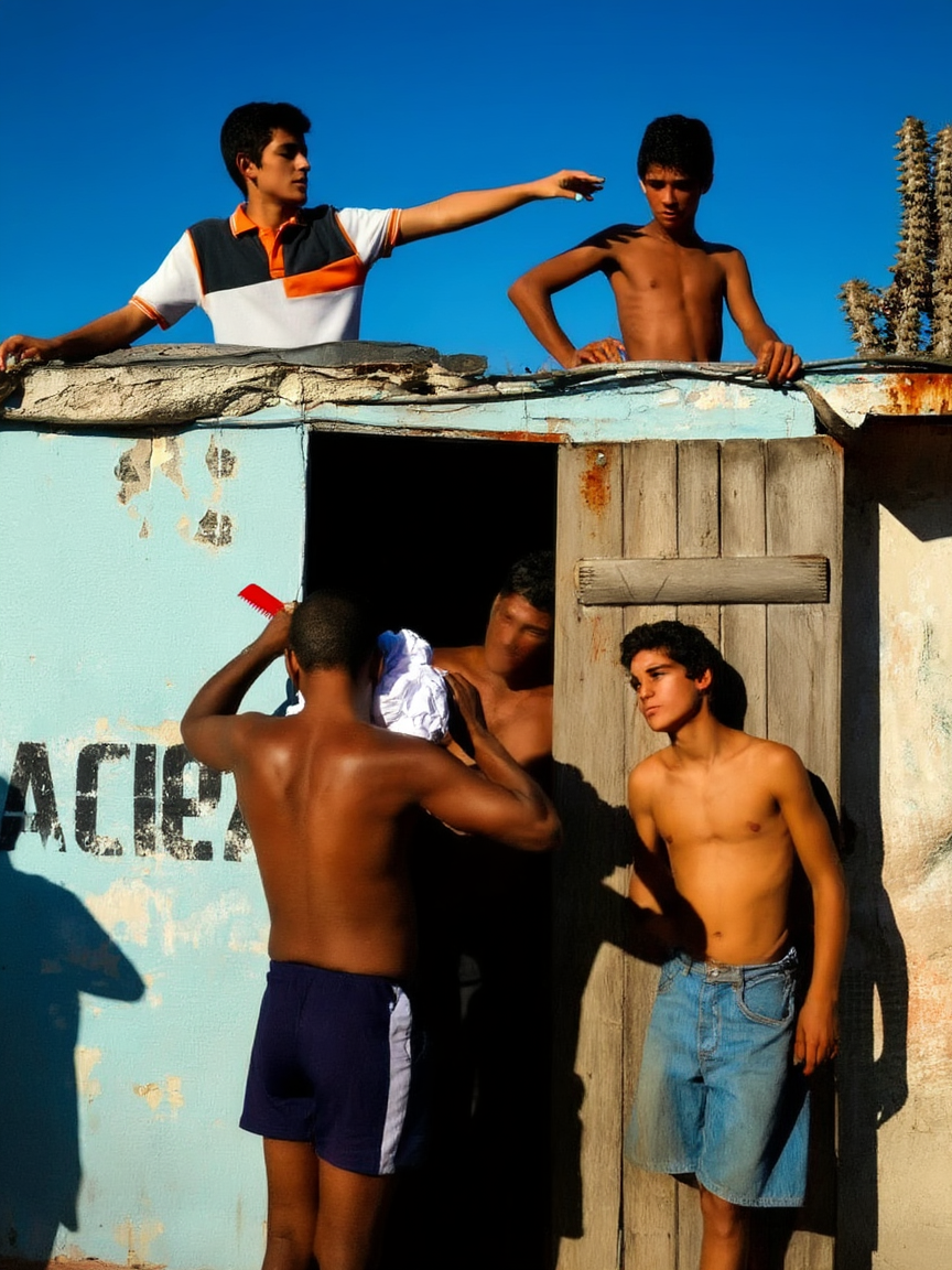 AlexWebb-Street-ZIB c1-st1000