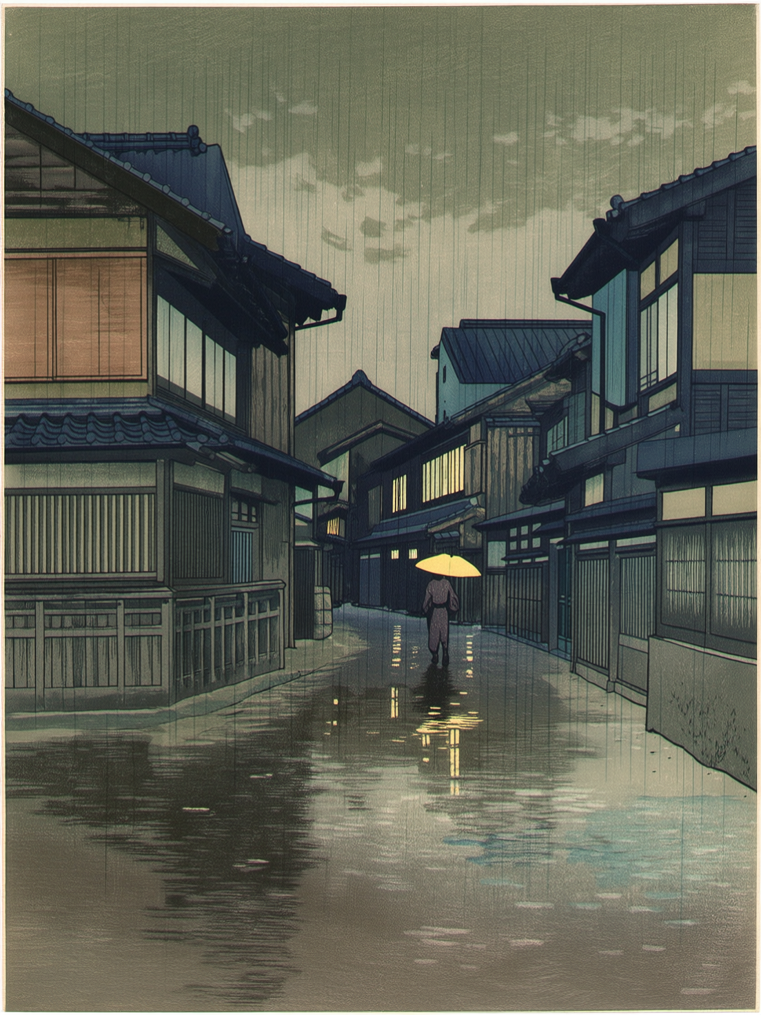 ukiyo-envi 20260113084712