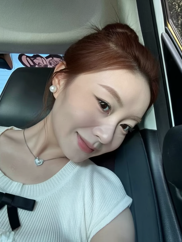 fanyongyi c1-st9000