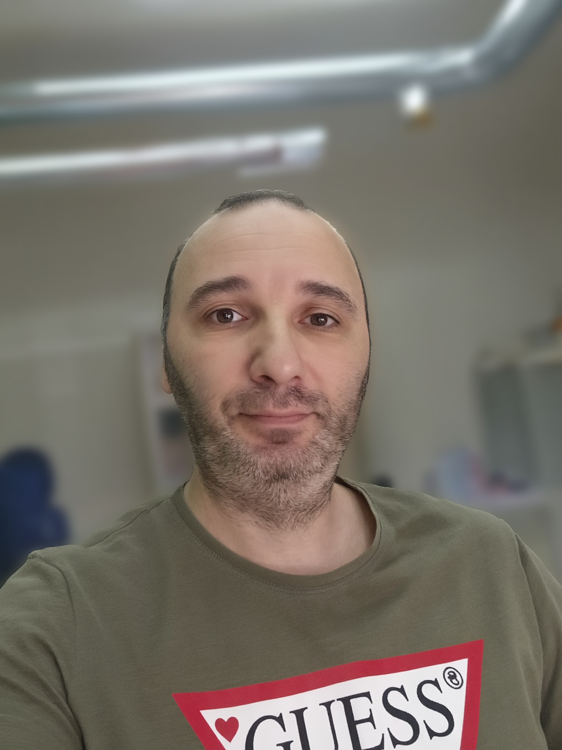 MichaelZimage ckpt-10