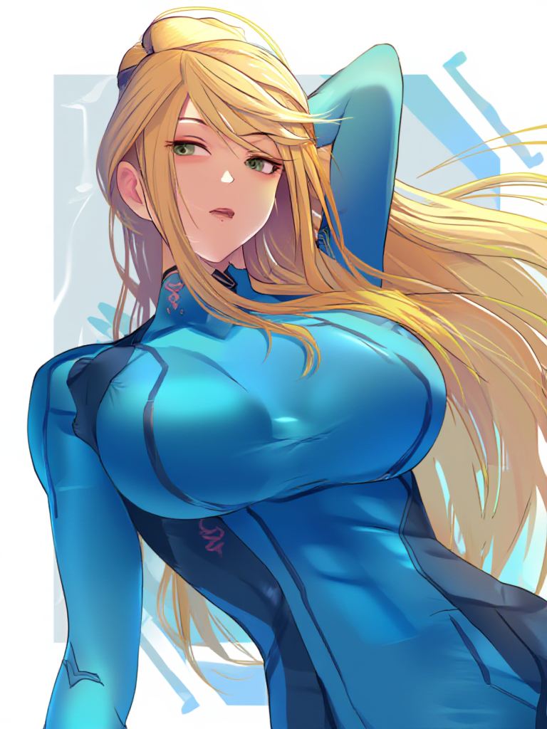 SamusAran_zit3 ckpt-18