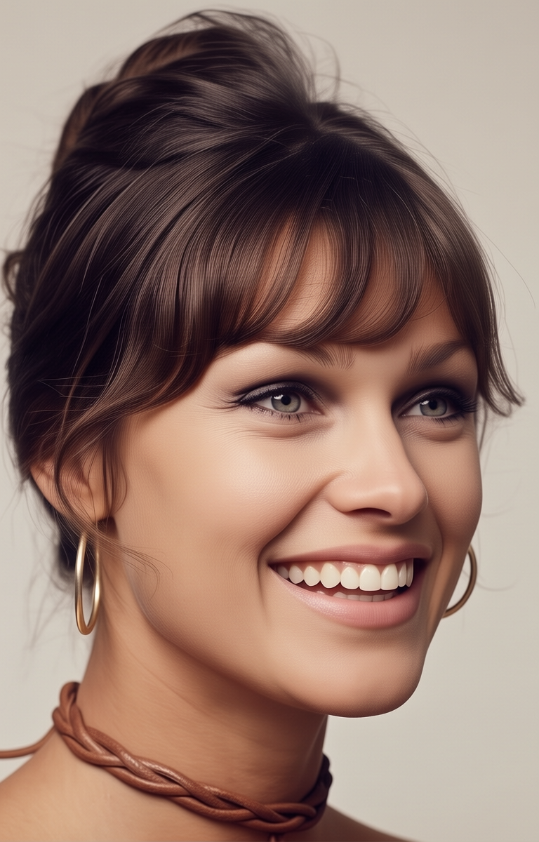 krea2_model_260923_03 c1-st3000