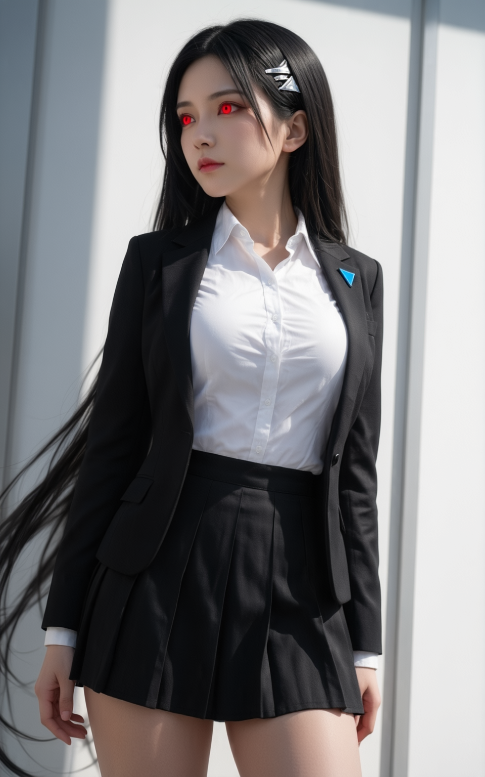 mailzwj/zib-real_tyly ckpt-9