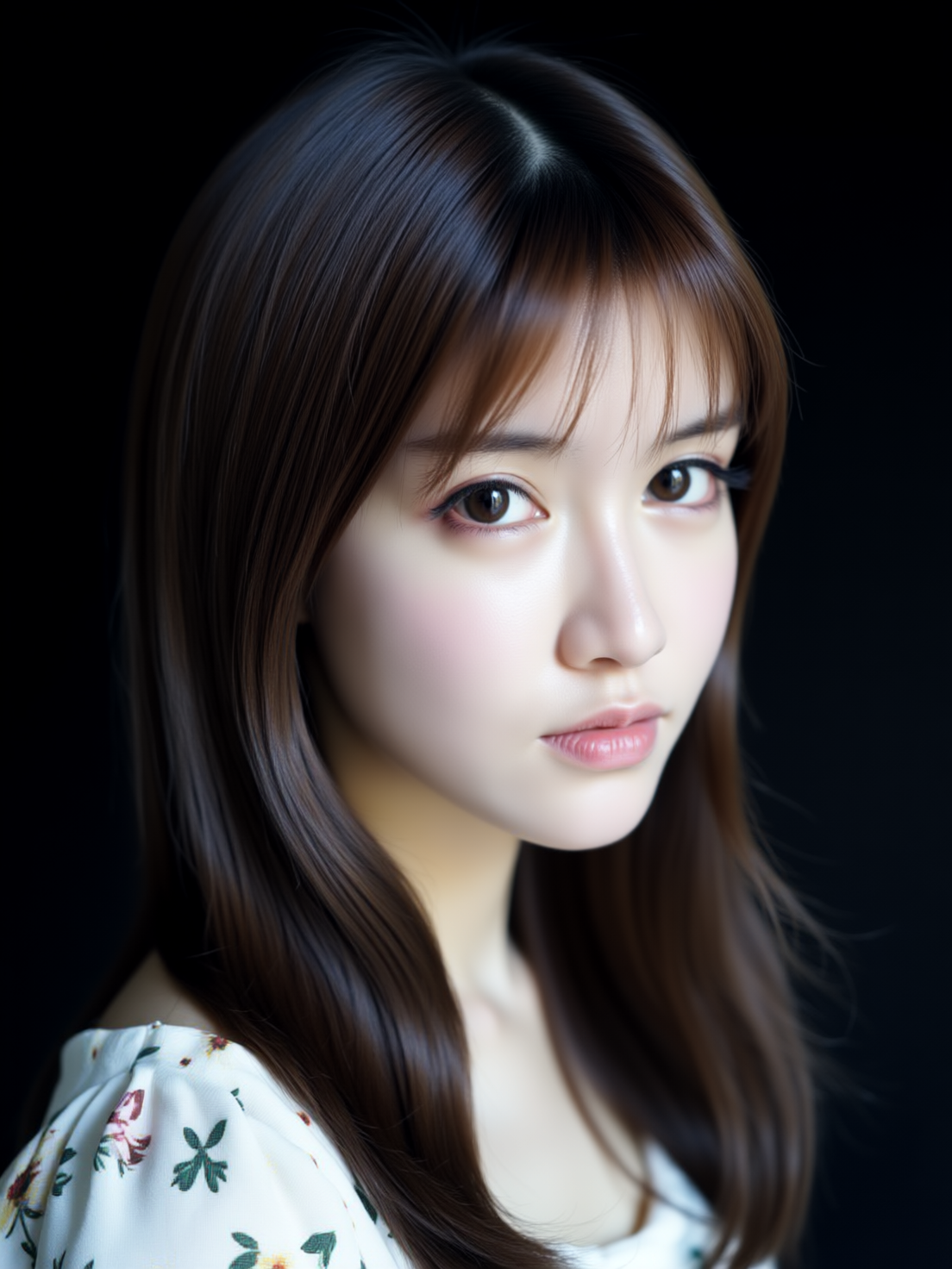 haijunk8mm-MusePublic-Qwen-v1.0 20251120043247