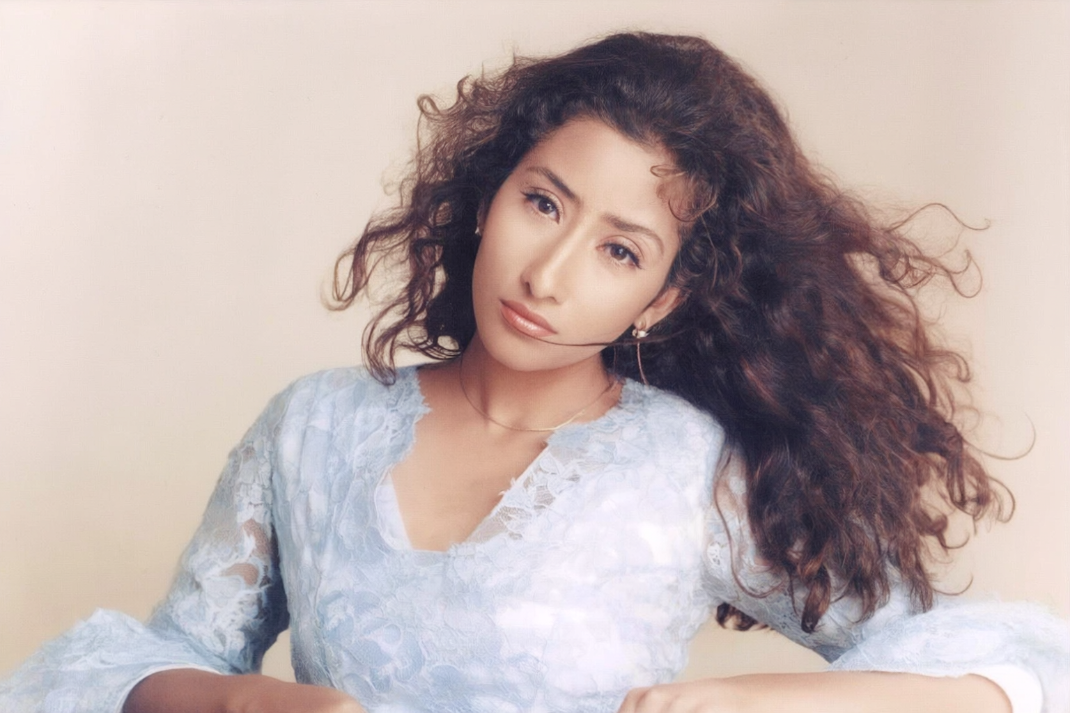 ManishaKoirala_qwen21 c1-st1000