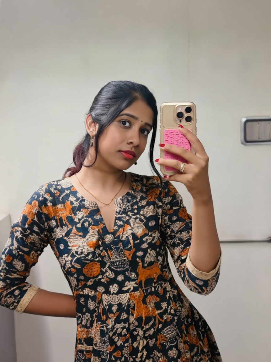 RJnidhizimage ckpt-10