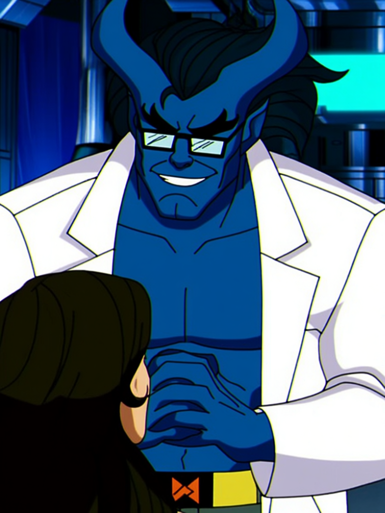 XMEN_97 c1-st1000