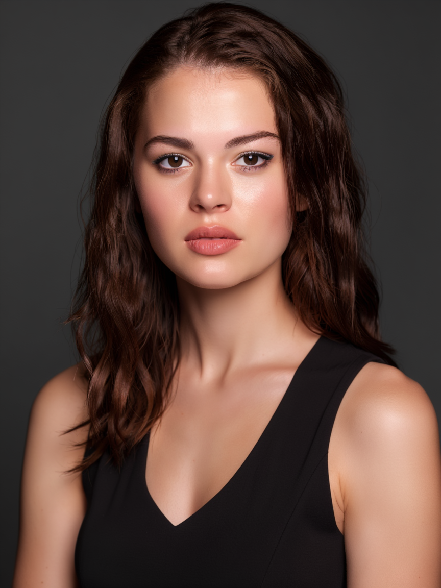 JENNY 20260210091243