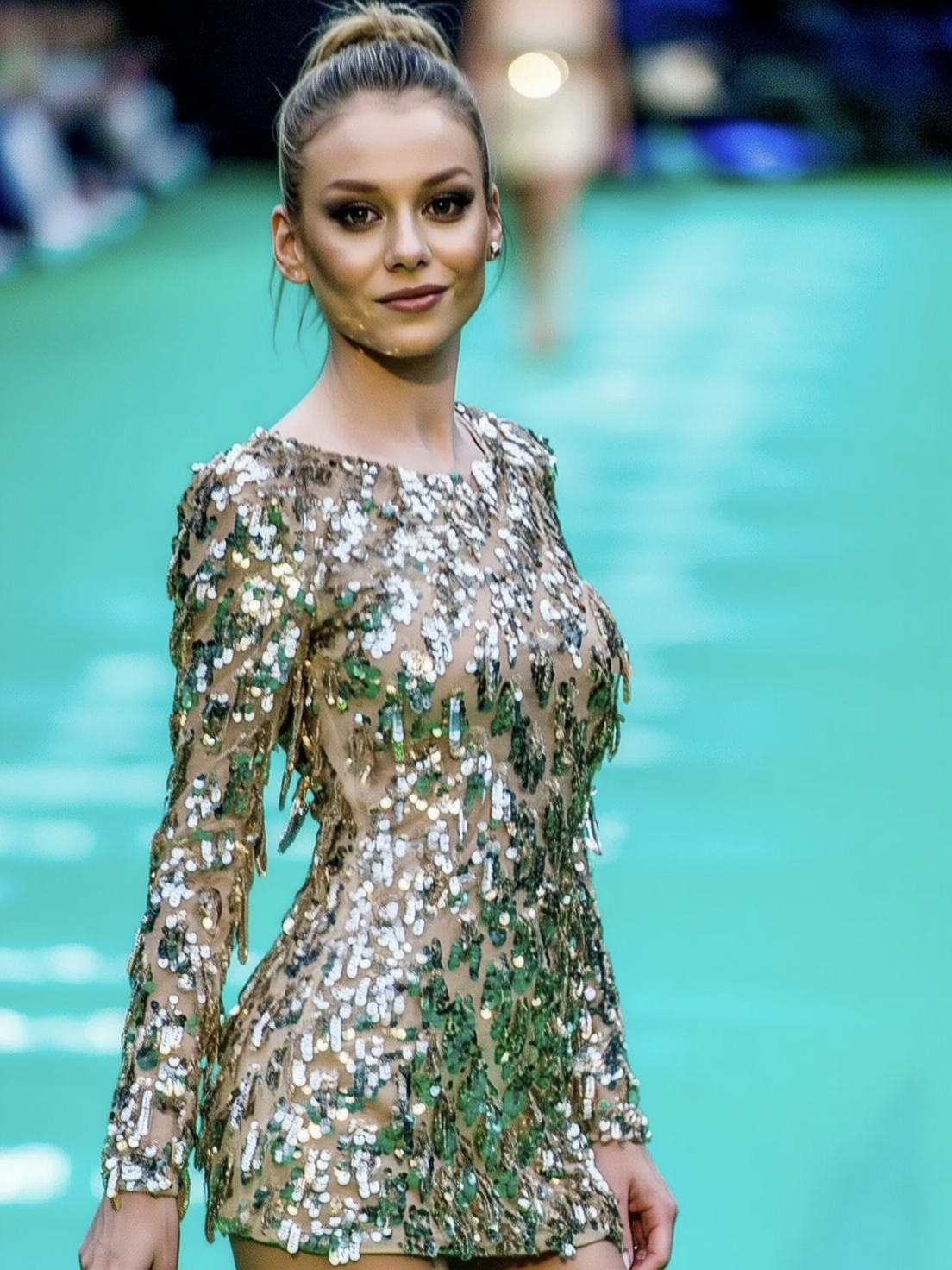 qwen_2512_ester ckpt-5