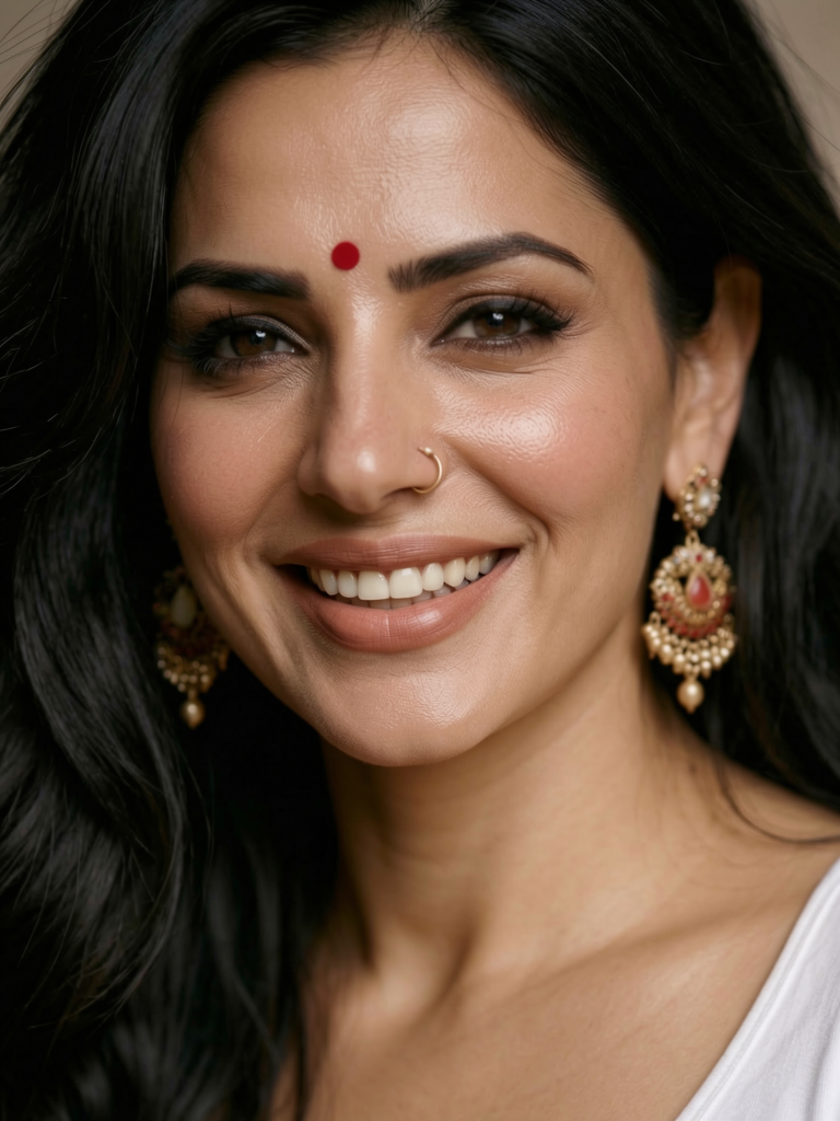 Mrunal-ai-model ckpt-4
