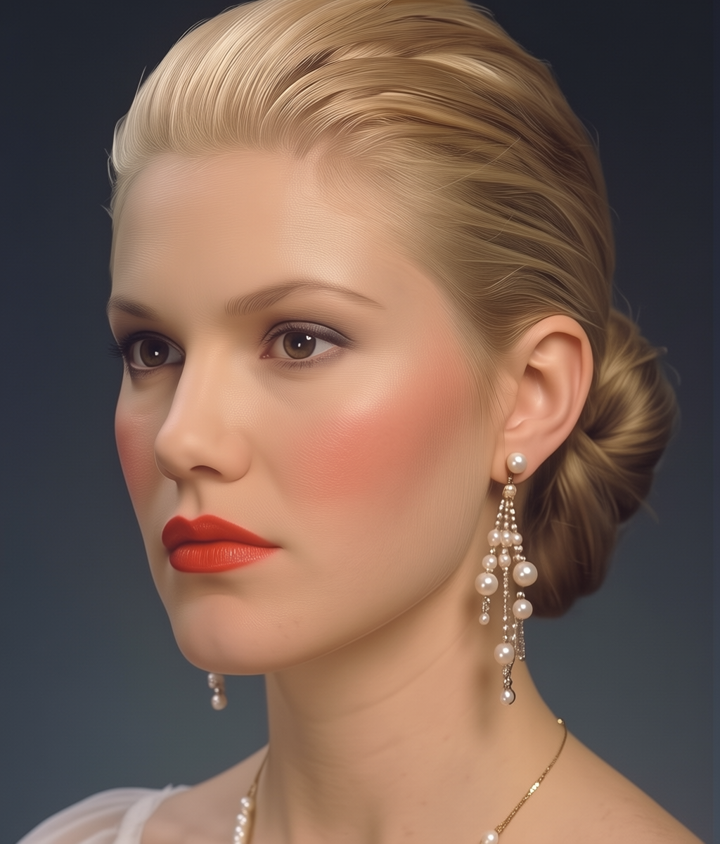 krea2_model_260916_04 c1-st7000