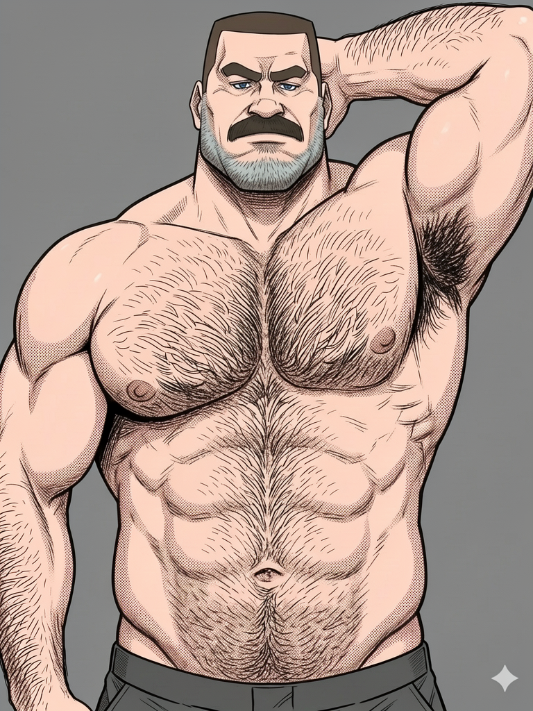 flux9b_bara_david ckpt-2
