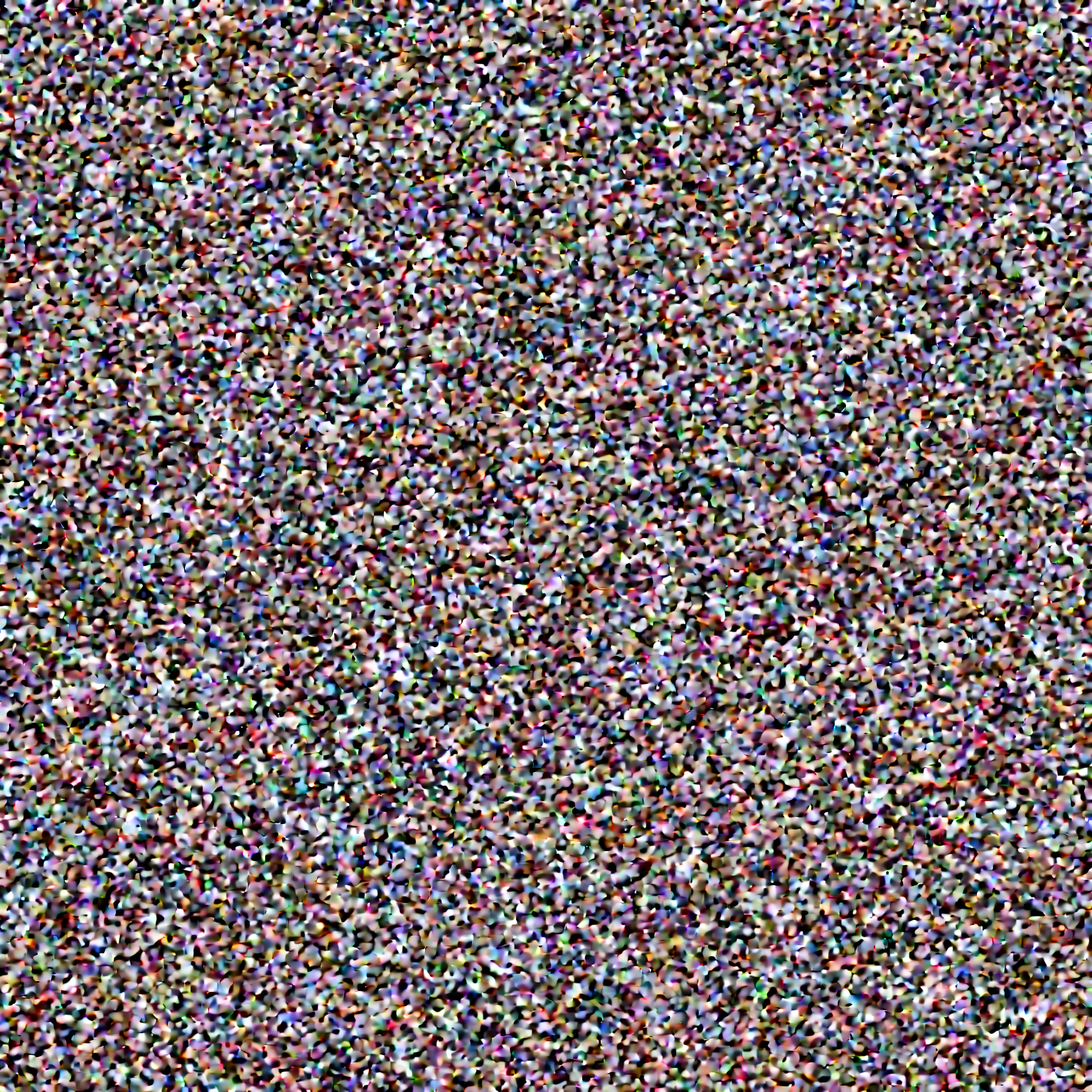 IDLE4 c1-st5000
