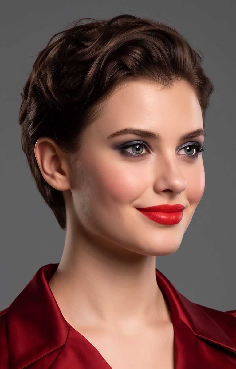 krea2_model_260924_02 c1-st6000