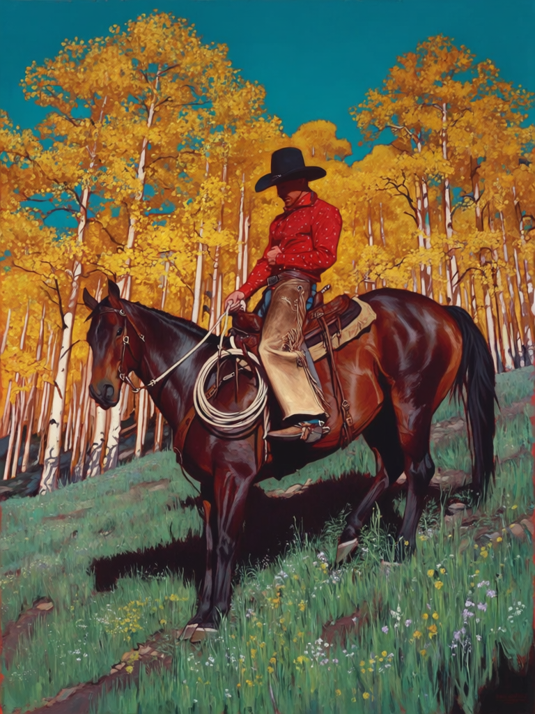 Wild_West-Krea2 c1-st6000