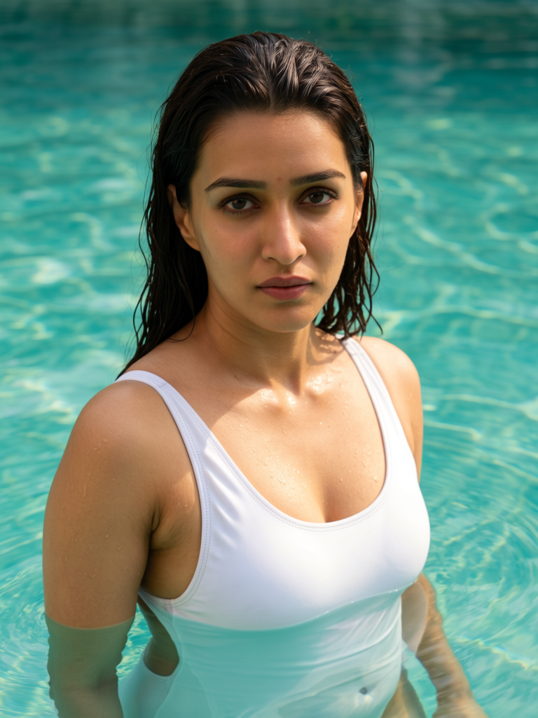 Shraddha_krea c1-st5000