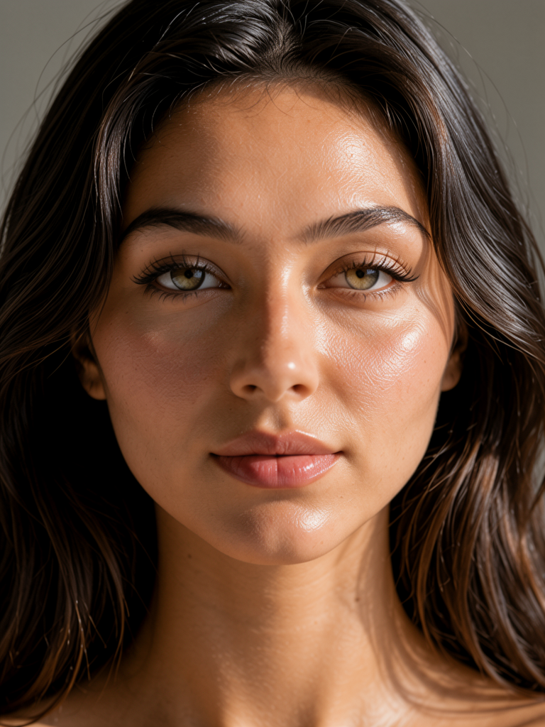 FluxKleinKarina c1-st1000