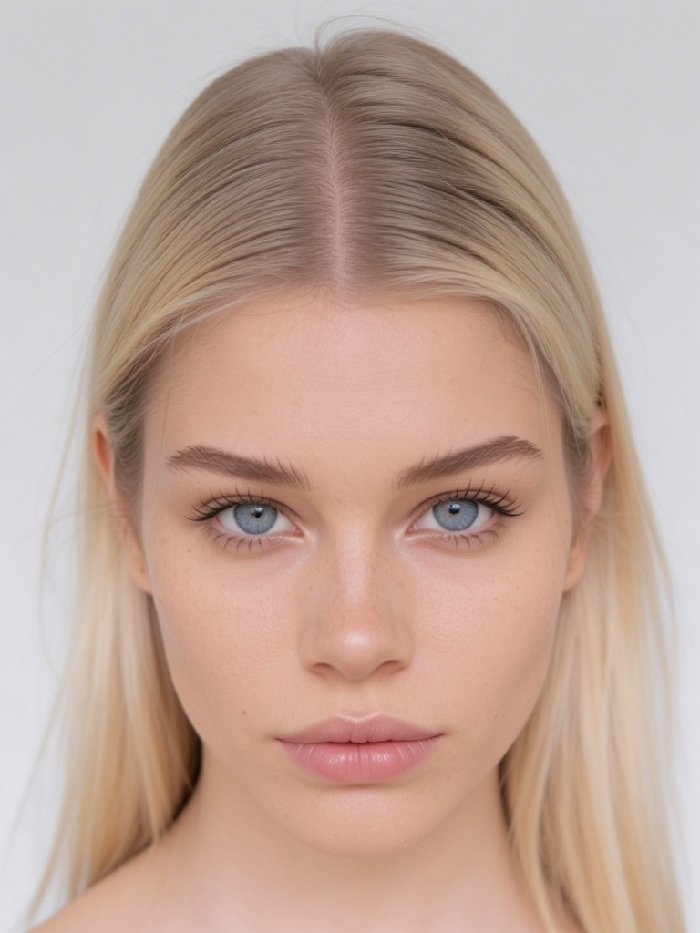 blond3je33ztbklein c1-st5000