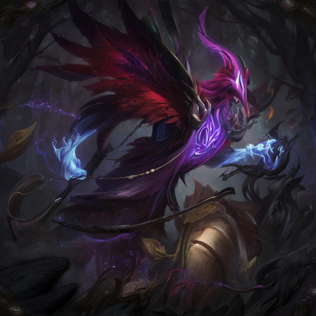 SplashArt_qwen2-1_v1 c1-st5000