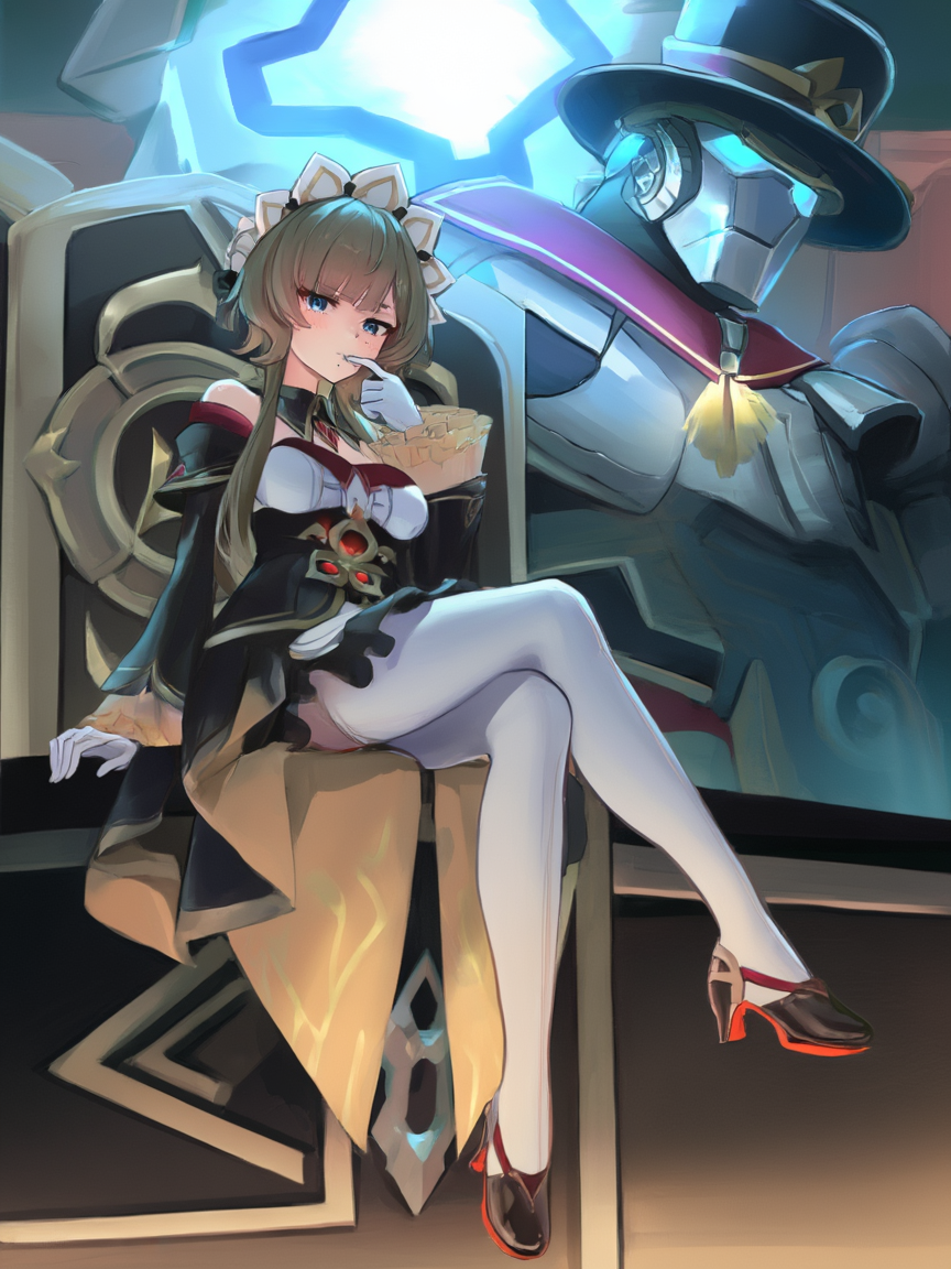 Devilworld/sandrone3