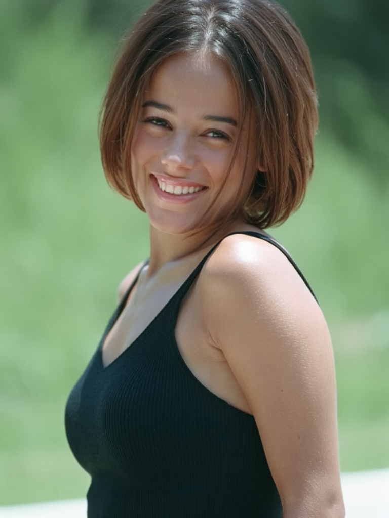 Alizee_Klein9B