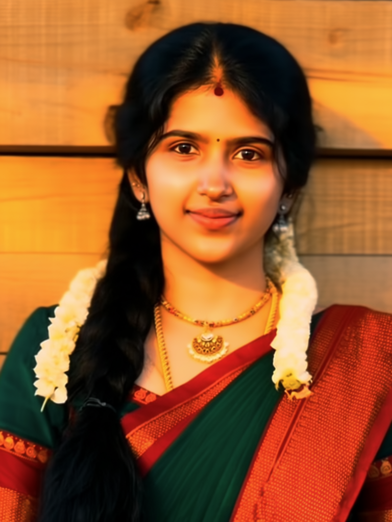 shalinimakeupkera c1-st3000