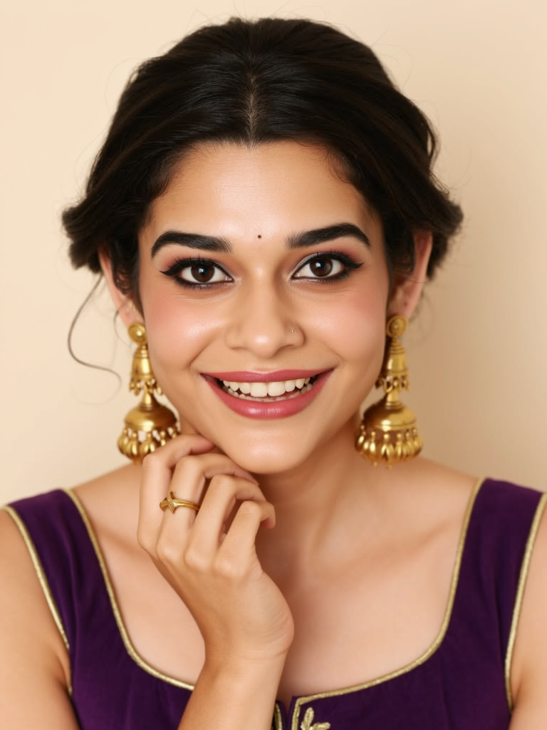 MithilaPalkar-Klein c1-st1000