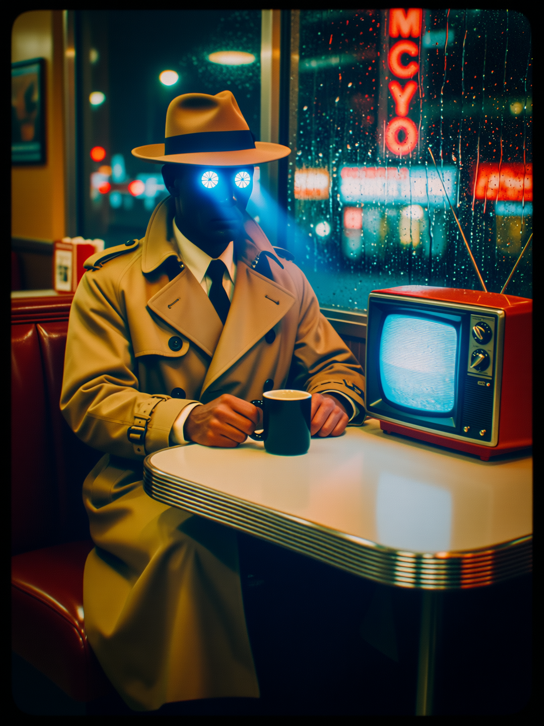 Surreal-Qwen2512 c1-st2000