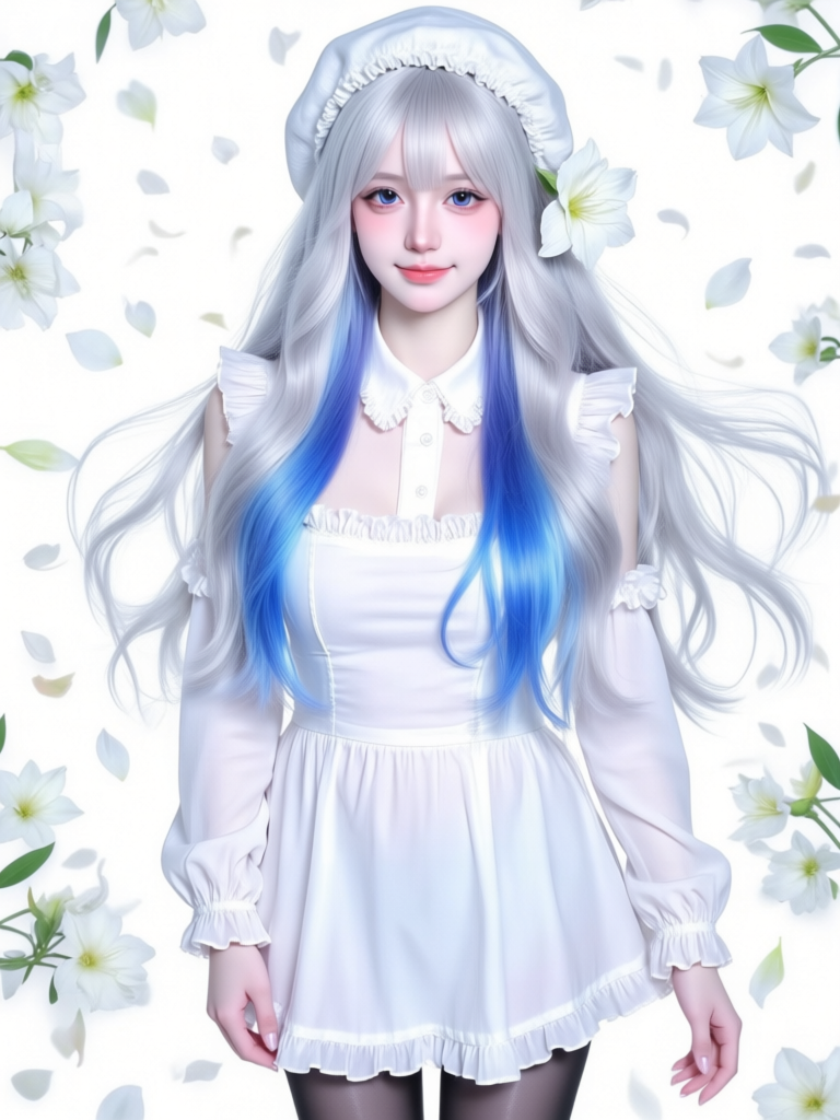laonansheng/tianmei-Krea-2-Turbo-v1.0