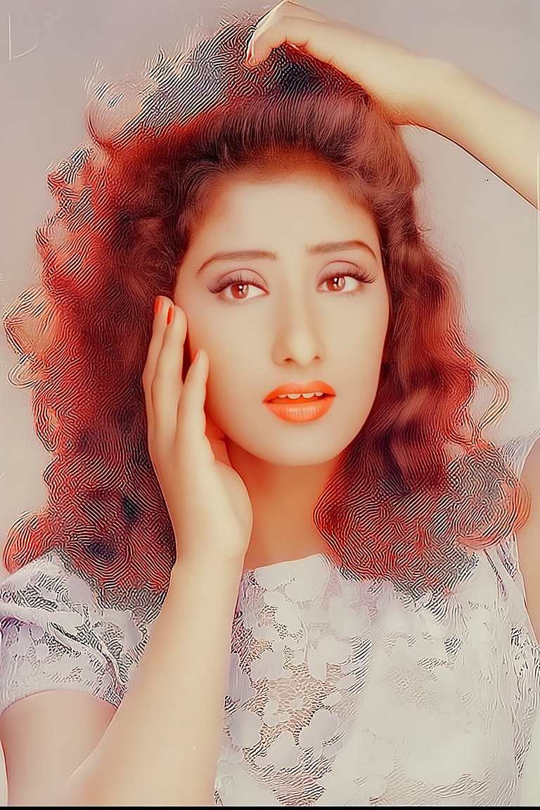 ManishaKoiralaYoung_krea2 c1-st1000