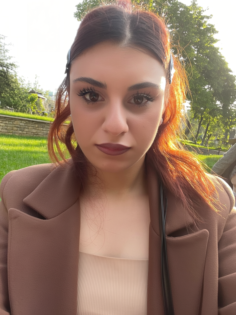 Lilit
