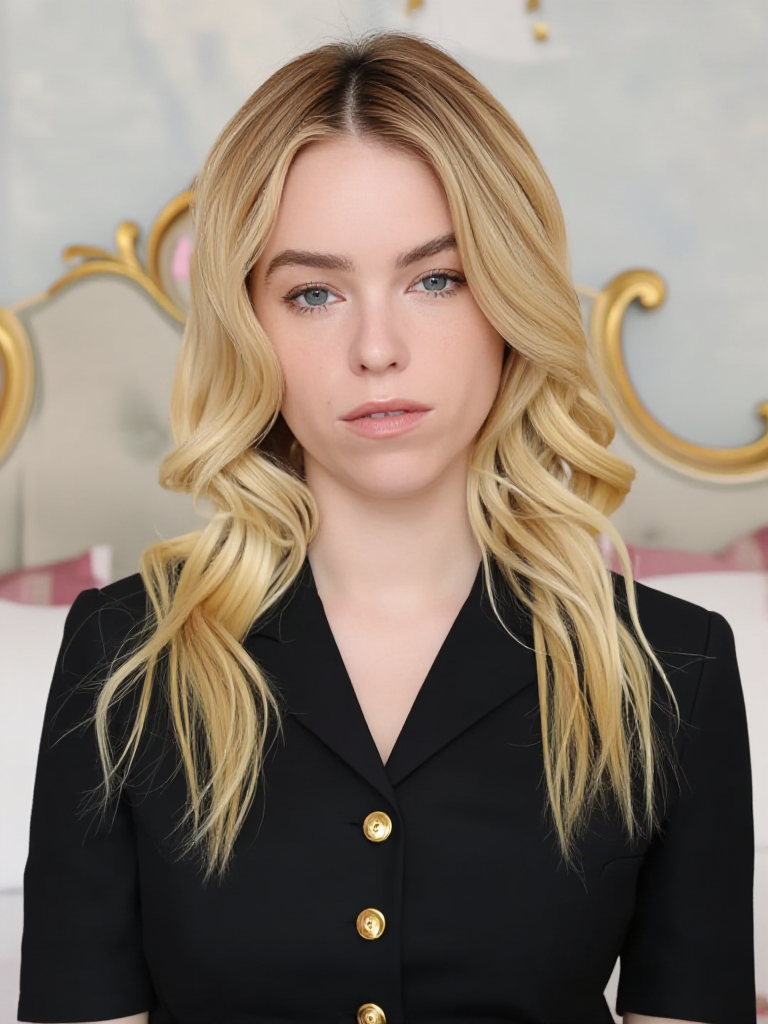 MillyAlcock_Zit