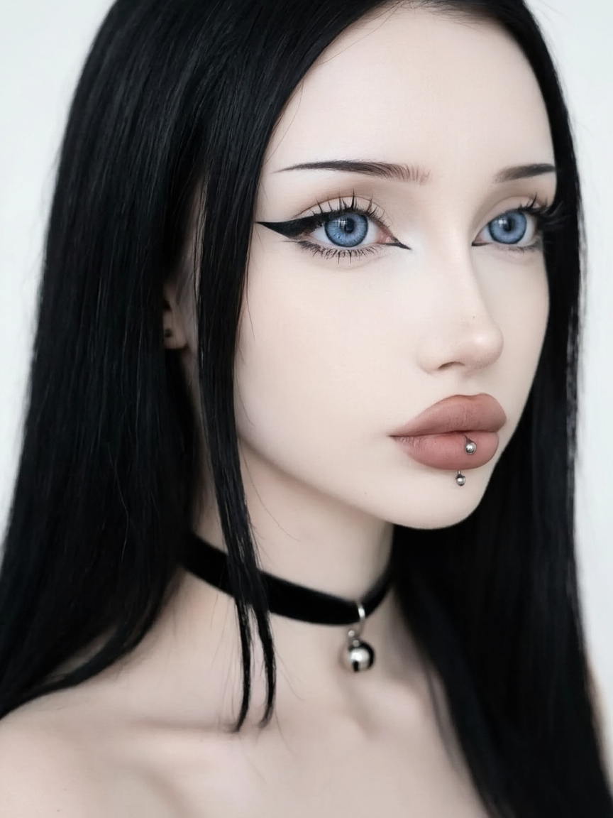 JULIA_ALTUHA c1-st2000