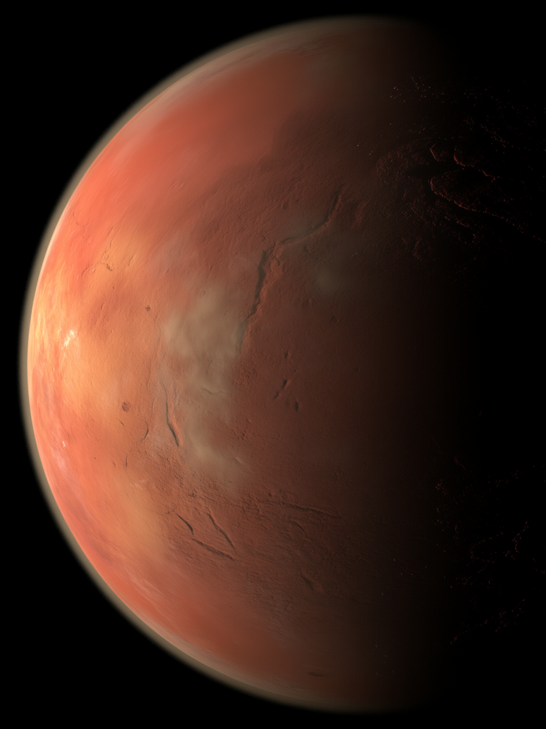 Planet-Qwen-2512 c1-st1000