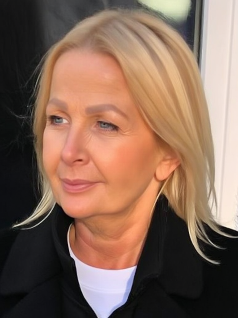 Sveta-Krea2