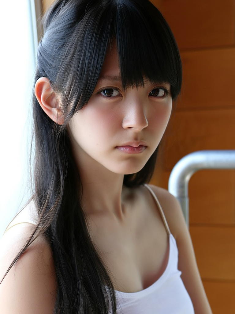 Krea2_Asianstyle01 c1-st3000