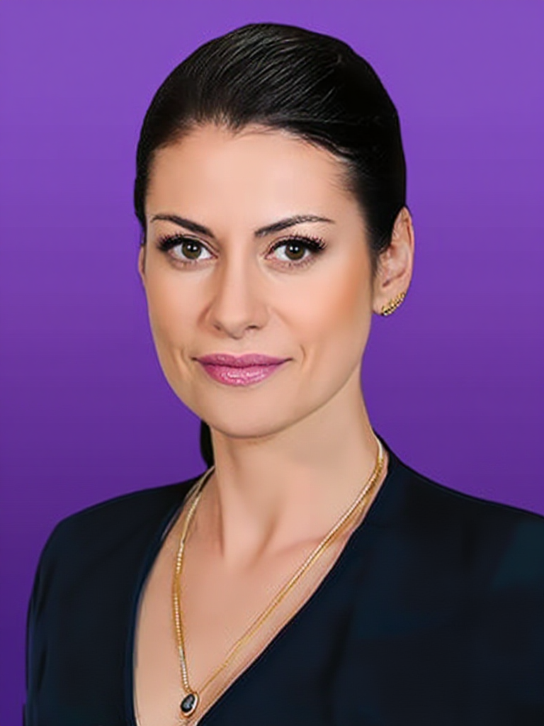 KOVALHUK-Z-Image-Turbo ckpt-10