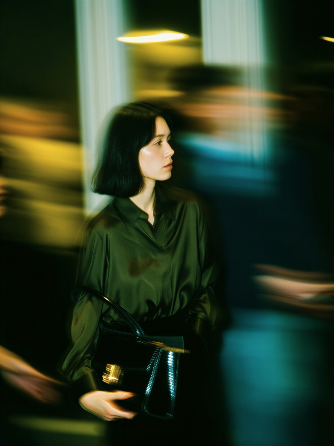 MidJ_Aesthetic_Qwen 20260203174804